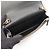 Borsa a Spalla Yves Saint Laurent Kate Tassel Nero - vista 3