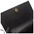 Borsa a Spalla Yves Saint Laurent Kate Tassel Nero - vista 5