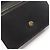 Borsa a Spalla Yves Saint Laurent Kate Tassel Nero - vista 6