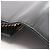 Borsa a Spalla Yves Saint Laurent Kate Tassel Nero - vista 7