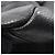 Chanel Black Chocolate Bar Shoulder Bag - view 10