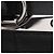 Chanel Black Chocolate Bar Shoulder Bag - view 13