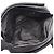 Chanel Black Chocolate Bar Shoulder Bag - view 3