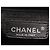 Chanel Black Chocolate Bar Shoulder Bag - view 4
