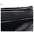 Chanel Black Chocolate Bar Shoulder Bag - view 7