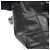 Chanel Black Chocolate Bar Shoulder Bag - view 8