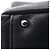 Chanel Black Chocolate Bar Shoulder Bag - view 9
