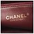 Borsa a Spalla Chanel Matelassé Nero - vista 4