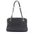 Borsa Tote Chanel Matelassé Large Coco Mark Nero