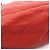 Borsa Tote Matelassé Chanel rossa Rosso - vista 10