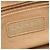 Borsa Tote Matelassé Chanel rossa Rosso - vista 4