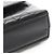 Borsa Matelassé Chanel in nero - vista 8