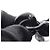 Borsa a Spalla con Catena Chanel Luxury Line Nero - vista 12