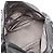 Borsa a Spalla con Catena Chanel Luxury Line Nero - vista 3