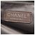 Borsa a Spalla con Catena Chanel Luxury Line Nero - vista 4