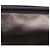 Borsa a Spalla con Catena Chanel Luxury Line Nero - vista 7