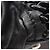 Borsa a Spalla con Catena Chanel Luxury Line Nero - vista 8
