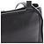 Céline Celine Small Fold Cabas 2-Way Tote Bag Negro - vista 11