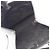 Céline Celine Small Fold Cabas 2-Way Tote Bag Negro - vista 3