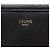 Céline Celine Small Fold Cabas 2-Way Tote Bag Negro - vista 4