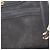 Céline Celine Small Fold Cabas 2-Way Tote Bag Negro - vista 5