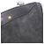 Céline Celine Small Fold Cabas 2-Way Tote Bag Negro - vista 6
