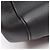Céline Celine Small Fold Cabas 2-Way Tote Bag Negro - vista 7