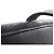 Céline Celine Small Fold Cabas 2-Way Tote Bag Negro - vista 9