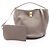 Céline Borsa Bucket 16 2-Way Celine Beige