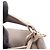Céline Borsa Bucket 16 2-Way Celine Beige - vista 10