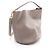 Céline Borsa Bucket 16 2-Way Celine Beige - vista 2