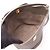 Céline Borsa Bucket 16 2-Way Celine Beige - vista 3