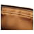 Céline Borsa Messenger Celine Triomphe Medium Marrone Nero Bianco  - vista 5
