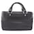 Céline Borsa Celine Boogie Bag Nero  - vista 1
