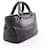 Céline Borsa Celine Boogie Bag Nero  - vista 2