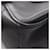 Céline Borsa Celine Boogie Bag Nero  - vista 5
