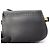 Christian Dior Dior Bobby Borsa a Spalla Piccola Nero - vista 11