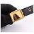 Christian Dior Dior Bobby Borsa a Spalla Piccola Nero - vista 14