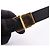 Christian Dior Dior Bobby Borsa a Spalla Piccola Nero - vista 15