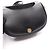 Christian Dior Dior Bobby Borsa a Spalla Piccola Nero - vista 5