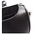 Christian Dior Dior Bobby Borsa a Spalla Piccola Nero - vista 6
