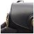 Christian Dior Dior Bobby Borsa a Spalla Piccola Nero - vista 9