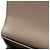 Céline Celine Large Flap Wallet in Beige - Ansicht 10