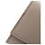 Céline Celine Large Flap Wallet in Beige - Ansicht 11