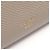Céline Celine Large Flap Wallet in Beige - Ansicht 4