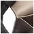 Céline Celine Large Flap Wallet in Beige - Ansicht 6