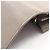 Céline Celine Large Flap Wallet in Beige - Ansicht 8