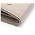 Céline Celine Large Flap Wallet in Beige - Ansicht 9