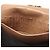 Christian Dior Dior Cartera Plegable 30 Montaigne Rosa - vista 11