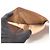 Christian Dior Dior Cartera Plegable 30 Montaigne Rosa - vista 12
